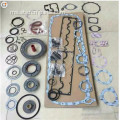 KIT PERKHIDMATAN KOMATSU D85 154-15-05210 154-15-05220